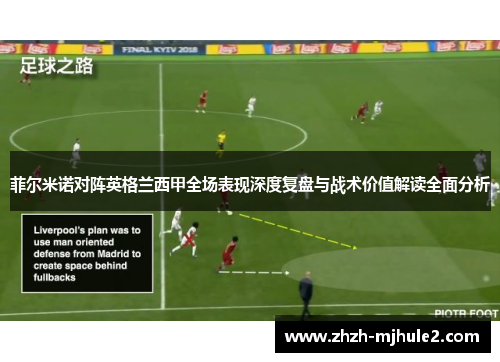 菲尔米诺对阵英格兰西甲全场表现深度复盘与战术价值解读全面分析 菲尔米诺对阵英格兰西甲全场表现深度复盘与战术价值解读全面分析