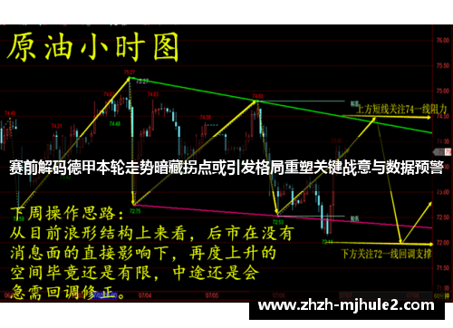 赛前解码德甲本轮走势暗藏拐点或引发格局重塑关键战意与数据预警